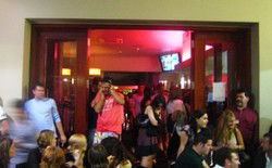 Wagga Wagga NSW Accommodation QLD