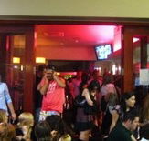 Farmers Home Hotel - Accommodation QLD
