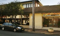 Greenacre NSW Accommodation QLD
