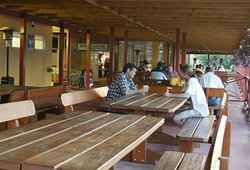 Jamison Hotel - Accommodation QLD 0