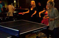 World Square NSW Accommodation QLD