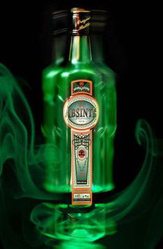 Doma Bohemian Beer Cafe - Accommodation QLD 0