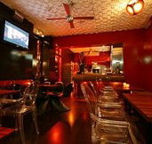 Emmilou Tapas Bar - Accommodation QLD