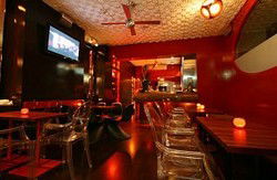 Emmilou Tapas Bar - Accommodation QLD 0