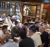 Essen Restaurant and Beer Cafe - Accommodation QLD