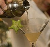 Globe Brasserie and Bar - Accommodation QLD