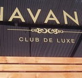 Havana Club Deluxe - Accommodation QLD