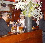 Hotel Hollywood - Accommodation QLD