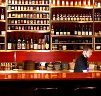 Izakaya Fujiyama - Accommodation QLD