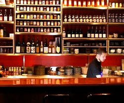 Izakaya Fujiyama - Accommodation QLD 0