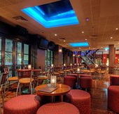 Kippax Cocktail Lounge - Accommodation QLD