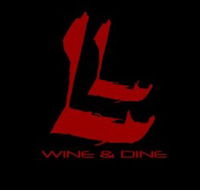 LL Wine and Dine - Accommodation QLD