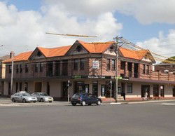 Port Botany NSW Accommodation QLD