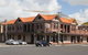 Matraville Hotel - thumb 0