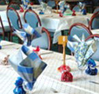 Matraville RSL Club - Accommodation QLD