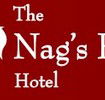 The Nags Head - Accommodation QLD