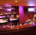 Planet Bollywood - Accommodation QLD