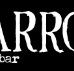 Sparrow Cafe and Bar - Accommodation QLD
