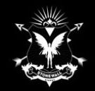 Stonewall Hotel - Accommodation QLD