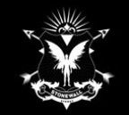 Stonewall Hotel - Accommodation QLD 0