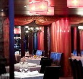 Subsolo - Accommodation QLD