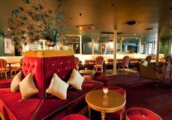 The Art Lounge - Accommodation QLD 0