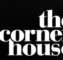 The Corner House - Accommodation QLD