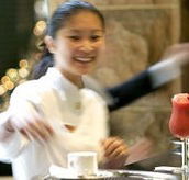 The Cortile - Accommodation QLD