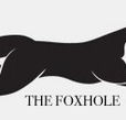The Foxhole - Accommodation QLD