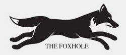 The Foxhole - Accommodation QLD 0