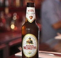 The Owl House - Accommodation QLD