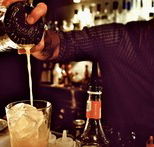 The Passage - Accommodation QLD