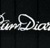 The Rum Diaries - Accommodation QLD