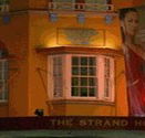 The Strand Hotel - Accommodation QLD
