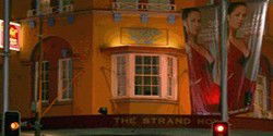 The Strand Hotel - Accommodation QLD 0