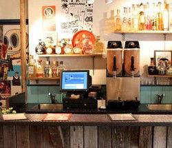 El Loco - Accommodation QLD 0