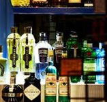 Upstairs Beresford - Accommodation QLD