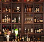 York 75 - Accommodation QLD