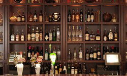 York 75 - Accommodation QLD 0