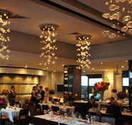 South Sydney Graphic Arts Club - Accommodation QLD