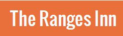 The Ranges Inn - Accommodation QLD 0