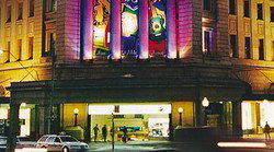 Adelaide Casino - Accommodation QLD 0