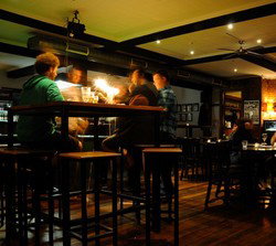 Yuroke VIC Accommodation QLD
