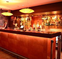 Pyrmont Point Hotel - Accommodation QLD