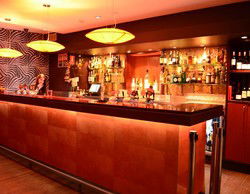 Pyrmont Point Hotel - Accommodation QLD 0