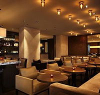 Harbour Bar - Accommodation QLD