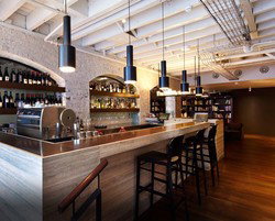 HRH Wine Bar - Accommodation QLD 0