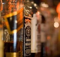 Eves Place Bar and Bistro - Accommodation QLD