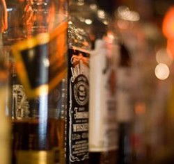 Eves Place Bar And Bistro - Accommodation QLD 0