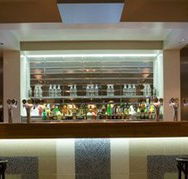 Bank Hotel - Accommodation QLD